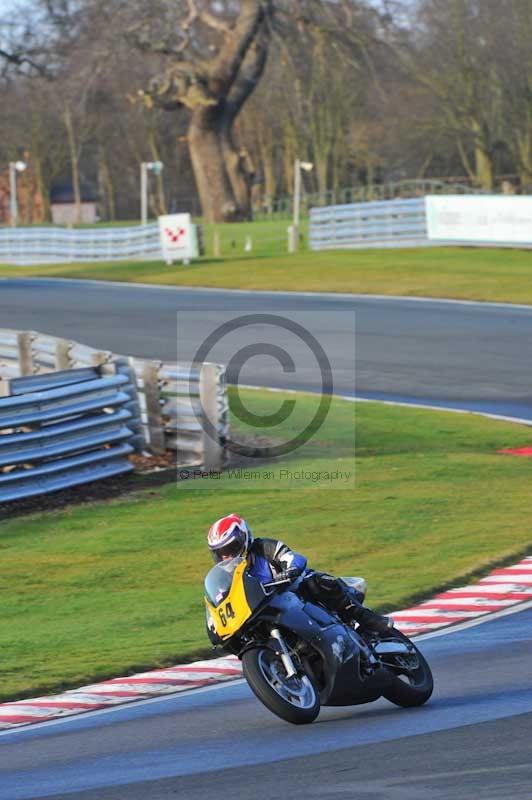 anglesey;brands hatch;cadwell park;croft;donington park;enduro digital images;event digital images;eventdigitalimages;mallory;no limits;no limits trackdays;oulton no limits trackday;oulton park;oulton park cheshire;oulton trackday photographs;peter wileman photography;racing digital images;silverstone;snetterton;trackday digital images;trackday photos;vmcc banbury run;welsh 2 day enduro