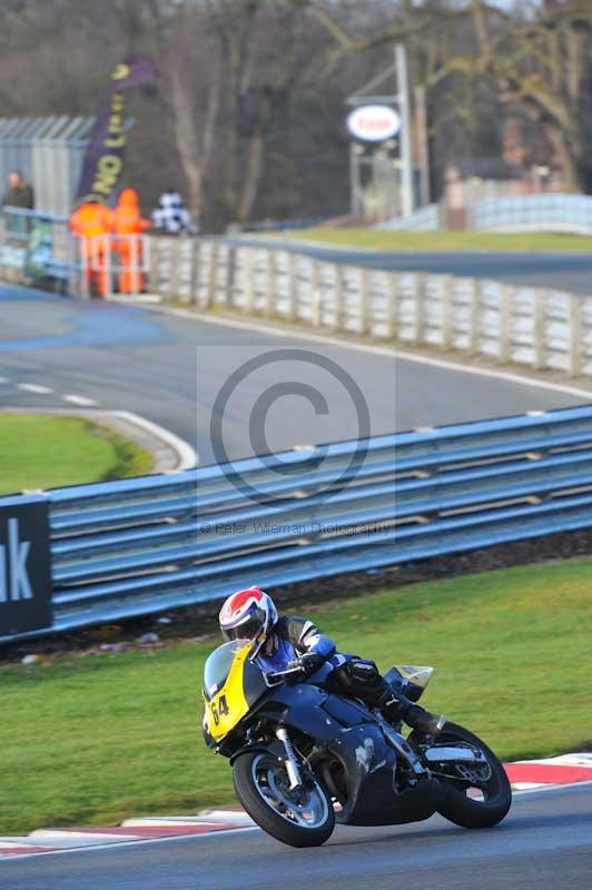anglesey;brands hatch;cadwell park;croft;donington park;enduro digital images;event digital images;eventdigitalimages;mallory;no limits;no limits trackdays;oulton no limits trackday;oulton park;oulton park cheshire;oulton trackday photographs;peter wileman photography;racing digital images;silverstone;snetterton;trackday digital images;trackday photos;vmcc banbury run;welsh 2 day enduro