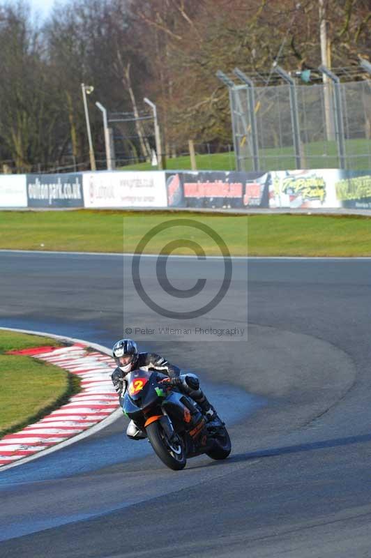 anglesey;brands hatch;cadwell park;croft;donington park;enduro digital images;event digital images;eventdigitalimages;mallory;no limits;no limits trackdays;oulton no limits trackday;oulton park;oulton park cheshire;oulton trackday photographs;peter wileman photography;racing digital images;silverstone;snetterton;trackday digital images;trackday photos;vmcc banbury run;welsh 2 day enduro