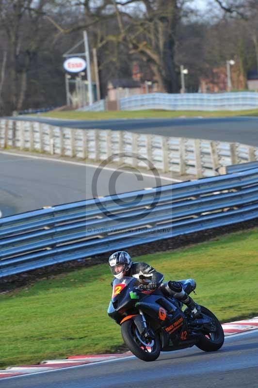 anglesey;brands hatch;cadwell park;croft;donington park;enduro digital images;event digital images;eventdigitalimages;mallory;no limits;no limits trackdays;oulton no limits trackday;oulton park;oulton park cheshire;oulton trackday photographs;peter wileman photography;racing digital images;silverstone;snetterton;trackday digital images;trackday photos;vmcc banbury run;welsh 2 day enduro