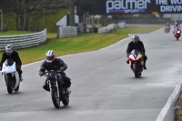 anglesey;brands-hatch;cadwell-park;croft;donington-park;enduro-digital-images;event-digital-images;eventdigitalimages;mallory;no-limits;no-limits-trackdays;oulton-no-limits-trackday;oulton-park;oulton-park-cheshire;oulton-trackday-photographs;peter-wileman-photography;racing-digital-images;silverstone;snetterton;trackday-digital-images;trackday-photos;vmcc-banbury-run;welsh-2-day-enduro