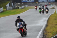 anglesey;brands-hatch;cadwell-park;croft;donington-park;enduro-digital-images;event-digital-images;eventdigitalimages;mallory;no-limits;no-limits-trackdays;oulton-no-limits-trackday;oulton-park;oulton-park-cheshire;oulton-trackday-photographs;peter-wileman-photography;racing-digital-images;silverstone;snetterton;trackday-digital-images;trackday-photos;vmcc-banbury-run;welsh-2-day-enduro