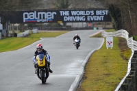 anglesey;brands-hatch;cadwell-park;croft;donington-park;enduro-digital-images;event-digital-images;eventdigitalimages;mallory;no-limits;no-limits-trackdays;oulton-no-limits-trackday;oulton-park;oulton-park-cheshire;oulton-trackday-photographs;peter-wileman-photography;racing-digital-images;silverstone;snetterton;trackday-digital-images;trackday-photos;vmcc-banbury-run;welsh-2-day-enduro