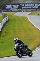 anglesey;brands-hatch;cadwell-park;croft;donington-park;enduro-digital-images;event-digital-images;eventdigitalimages;mallory;no-limits;no-limits-trackdays;oulton-no-limits-trackday;oulton-park;oulton-park-cheshire;oulton-trackday-photographs;peter-wileman-photography;racing-digital-images;silverstone;snetterton;trackday-digital-images;trackday-photos;vmcc-banbury-run;welsh-2-day-enduro