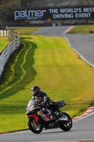 anglesey;brands-hatch;cadwell-park;croft;donington-park;enduro-digital-images;event-digital-images;eventdigitalimages;mallory;no-limits;no-limits-trackdays;oulton-no-limits-trackday;oulton-park;oulton-park-cheshire;oulton-trackday-photographs;peter-wileman-photography;racing-digital-images;silverstone;snetterton;trackday-digital-images;trackday-photos;vmcc-banbury-run;welsh-2-day-enduro