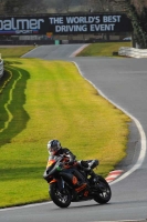 anglesey;brands-hatch;cadwell-park;croft;donington-park;enduro-digital-images;event-digital-images;eventdigitalimages;mallory;no-limits;no-limits-trackdays;oulton-no-limits-trackday;oulton-park;oulton-park-cheshire;oulton-trackday-photographs;peter-wileman-photography;racing-digital-images;silverstone;snetterton;trackday-digital-images;trackday-photos;vmcc-banbury-run;welsh-2-day-enduro