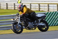 anglesey;brands-hatch;cadwell-park;croft;donington-park;enduro-digital-images;event-digital-images;eventdigitalimages;mallory;no-limits;no-limits-trackdays;oulton-no-limits-trackday;oulton-park;oulton-park-cheshire;oulton-trackday-photographs;peter-wileman-photography;racing-digital-images;silverstone;snetterton;trackday-digital-images;trackday-photos;vmcc-banbury-run;welsh-2-day-enduro