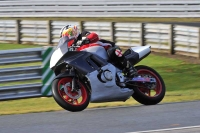 anglesey;brands-hatch;cadwell-park;croft;donington-park;enduro-digital-images;event-digital-images;eventdigitalimages;mallory;no-limits;no-limits-trackdays;oulton-no-limits-trackday;oulton-park;oulton-park-cheshire;oulton-trackday-photographs;peter-wileman-photography;racing-digital-images;silverstone;snetterton;trackday-digital-images;trackday-photos;vmcc-banbury-run;welsh-2-day-enduro