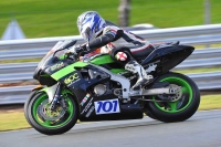 anglesey;brands-hatch;cadwell-park;croft;donington-park;enduro-digital-images;event-digital-images;eventdigitalimages;mallory;no-limits;no-limits-trackdays;oulton-no-limits-trackday;oulton-park;oulton-park-cheshire;oulton-trackday-photographs;peter-wileman-photography;racing-digital-images;silverstone;snetterton;trackday-digital-images;trackday-photos;vmcc-banbury-run;welsh-2-day-enduro