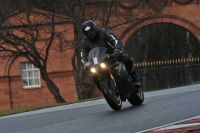 anglesey;brands-hatch;cadwell-park;croft;donington-park;enduro-digital-images;event-digital-images;eventdigitalimages;mallory;no-limits;no-limits-trackdays;oulton-no-limits-trackday;oulton-park;oulton-park-cheshire;oulton-trackday-photographs;peter-wileman-photography;racing-digital-images;silverstone;snetterton;trackday-digital-images;trackday-photos;vmcc-banbury-run;welsh-2-day-enduro