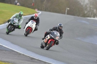 anglesey;brands-hatch;cadwell-park;croft;donington-park;enduro-digital-images;event-digital-images;eventdigitalimages;mallory;no-limits;no-limits-trackdays;oulton-no-limits-trackday;oulton-park;oulton-park-cheshire;oulton-trackday-photographs;peter-wileman-photography;racing-digital-images;silverstone;snetterton;trackday-digital-images;trackday-photos;vmcc-banbury-run;welsh-2-day-enduro