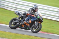 anglesey;brands-hatch;cadwell-park;croft;donington-park;enduro-digital-images;event-digital-images;eventdigitalimages;mallory;no-limits;no-limits-trackdays;oulton-no-limits-trackday;oulton-park;oulton-park-cheshire;oulton-trackday-photographs;peter-wileman-photography;racing-digital-images;silverstone;snetterton;trackday-digital-images;trackday-photos;vmcc-banbury-run;welsh-2-day-enduro