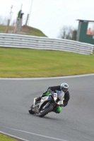 anglesey;brands-hatch;cadwell-park;croft;donington-park;enduro-digital-images;event-digital-images;eventdigitalimages;mallory;no-limits;no-limits-trackdays;oulton-no-limits-trackday;oulton-park;oulton-park-cheshire;oulton-trackday-photographs;peter-wileman-photography;racing-digital-images;silverstone;snetterton;trackday-digital-images;trackday-photos;vmcc-banbury-run;welsh-2-day-enduro