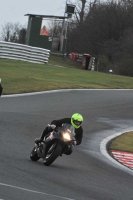 anglesey;brands-hatch;cadwell-park;croft;donington-park;enduro-digital-images;event-digital-images;eventdigitalimages;mallory;no-limits;no-limits-trackdays;oulton-no-limits-trackday;oulton-park;oulton-park-cheshire;oulton-trackday-photographs;peter-wileman-photography;racing-digital-images;silverstone;snetterton;trackday-digital-images;trackday-photos;vmcc-banbury-run;welsh-2-day-enduro