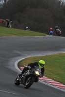 anglesey;brands-hatch;cadwell-park;croft;donington-park;enduro-digital-images;event-digital-images;eventdigitalimages;mallory;no-limits;no-limits-trackdays;oulton-no-limits-trackday;oulton-park;oulton-park-cheshire;oulton-trackday-photographs;peter-wileman-photography;racing-digital-images;silverstone;snetterton;trackday-digital-images;trackday-photos;vmcc-banbury-run;welsh-2-day-enduro