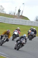 anglesey;brands-hatch;cadwell-park;croft;donington-park;enduro-digital-images;event-digital-images;eventdigitalimages;mallory;no-limits;no-limits-trackdays;oulton-no-limits-trackday;oulton-park;oulton-park-cheshire;oulton-trackday-photographs;peter-wileman-photography;racing-digital-images;silverstone;snetterton;trackday-digital-images;trackday-photos;vmcc-banbury-run;welsh-2-day-enduro