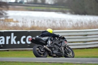 anglesey;brands-hatch;cadwell-park;croft;donington-park;enduro-digital-images;event-digital-images;eventdigitalimages;mallory;no-limits;no-limits-trackdays;oulton-no-limits-trackday;oulton-park;oulton-park-cheshire;oulton-trackday-photographs;peter-wileman-photography;racing-digital-images;silverstone;snetterton;trackday-digital-images;trackday-photos;vmcc-banbury-run;welsh-2-day-enduro