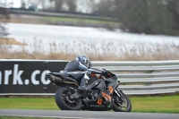 anglesey;brands-hatch;cadwell-park;croft;donington-park;enduro-digital-images;event-digital-images;eventdigitalimages;mallory;no-limits;no-limits-trackdays;oulton-no-limits-trackday;oulton-park;oulton-park-cheshire;oulton-trackday-photographs;peter-wileman-photography;racing-digital-images;silverstone;snetterton;trackday-digital-images;trackday-photos;vmcc-banbury-run;welsh-2-day-enduro