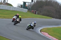 anglesey;brands-hatch;cadwell-park;croft;donington-park;enduro-digital-images;event-digital-images;eventdigitalimages;mallory;no-limits;no-limits-trackdays;oulton-no-limits-trackday;oulton-park;oulton-park-cheshire;oulton-trackday-photographs;peter-wileman-photography;racing-digital-images;silverstone;snetterton;trackday-digital-images;trackday-photos;vmcc-banbury-run;welsh-2-day-enduro