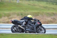 anglesey;brands-hatch;cadwell-park;croft;donington-park;enduro-digital-images;event-digital-images;eventdigitalimages;mallory;no-limits;no-limits-trackdays;oulton-no-limits-trackday;oulton-park;oulton-park-cheshire;oulton-trackday-photographs;peter-wileman-photography;racing-digital-images;silverstone;snetterton;trackday-digital-images;trackday-photos;vmcc-banbury-run;welsh-2-day-enduro