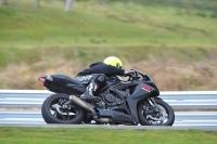 anglesey;brands-hatch;cadwell-park;croft;donington-park;enduro-digital-images;event-digital-images;eventdigitalimages;mallory;no-limits;no-limits-trackdays;oulton-no-limits-trackday;oulton-park;oulton-park-cheshire;oulton-trackday-photographs;peter-wileman-photography;racing-digital-images;silverstone;snetterton;trackday-digital-images;trackday-photos;vmcc-banbury-run;welsh-2-day-enduro