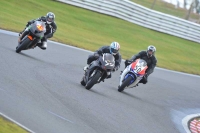INTER BLACK/SILVER BIKES