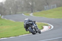 anglesey;brands-hatch;cadwell-park;croft;donington-park;enduro-digital-images;event-digital-images;eventdigitalimages;mallory;no-limits;no-limits-trackdays;oulton-no-limits-trackday;oulton-park;oulton-park-cheshire;oulton-trackday-photographs;peter-wileman-photography;racing-digital-images;silverstone;snetterton;trackday-digital-images;trackday-photos;vmcc-banbury-run;welsh-2-day-enduro