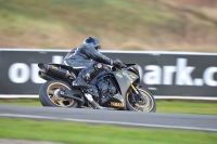 anglesey;brands-hatch;cadwell-park;croft;donington-park;enduro-digital-images;event-digital-images;eventdigitalimages;mallory;no-limits;no-limits-trackdays;oulton-no-limits-trackday;oulton-park;oulton-park-cheshire;oulton-trackday-photographs;peter-wileman-photography;racing-digital-images;silverstone;snetterton;trackday-digital-images;trackday-photos;vmcc-banbury-run;welsh-2-day-enduro