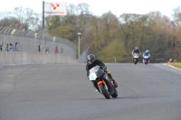 anglesey;brands-hatch;cadwell-park;croft;donington-park;enduro-digital-images;event-digital-images;eventdigitalimages;mallory;no-limits;no-limits-trackdays;oulton-no-limits-trackday;oulton-park;oulton-park-cheshire;oulton-trackday-photographs;peter-wileman-photography;racing-digital-images;silverstone;snetterton;trackday-digital-images;trackday-photos;vmcc-banbury-run;welsh-2-day-enduro