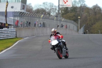 anglesey;brands-hatch;cadwell-park;croft;donington-park;enduro-digital-images;event-digital-images;eventdigitalimages;mallory;no-limits;no-limits-trackdays;oulton-no-limits-trackday;oulton-park;oulton-park-cheshire;oulton-trackday-photographs;peter-wileman-photography;racing-digital-images;silverstone;snetterton;trackday-digital-images;trackday-photos;vmcc-banbury-run;welsh-2-day-enduro