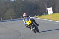 anglesey;brands-hatch;cadwell-park;croft;donington-park;enduro-digital-images;event-digital-images;eventdigitalimages;mallory;no-limits;no-limits-trackdays;oulton-no-limits-trackday;oulton-park;oulton-park-cheshire;oulton-trackday-photographs;peter-wileman-photography;racing-digital-images;silverstone;snetterton;trackday-digital-images;trackday-photos;vmcc-banbury-run;welsh-2-day-enduro