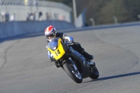 anglesey;brands-hatch;cadwell-park;croft;donington-park;enduro-digital-images;event-digital-images;eventdigitalimages;mallory;no-limits;no-limits-trackdays;oulton-no-limits-trackday;oulton-park;oulton-park-cheshire;oulton-trackday-photographs;peter-wileman-photography;racing-digital-images;silverstone;snetterton;trackday-digital-images;trackday-photos;vmcc-banbury-run;welsh-2-day-enduro