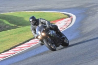 anglesey;brands-hatch;cadwell-park;croft;donington-park;enduro-digital-images;event-digital-images;eventdigitalimages;mallory;no-limits;no-limits-trackdays;oulton-no-limits-trackday;oulton-park;oulton-park-cheshire;oulton-trackday-photographs;peter-wileman-photography;racing-digital-images;silverstone;snetterton;trackday-digital-images;trackday-photos;vmcc-banbury-run;welsh-2-day-enduro