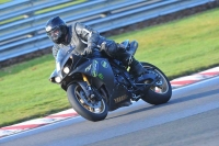 anglesey;brands-hatch;cadwell-park;croft;donington-park;enduro-digital-images;event-digital-images;eventdigitalimages;mallory;no-limits;no-limits-trackdays;oulton-no-limits-trackday;oulton-park;oulton-park-cheshire;oulton-trackday-photographs;peter-wileman-photography;racing-digital-images;silverstone;snetterton;trackday-digital-images;trackday-photos;vmcc-banbury-run;welsh-2-day-enduro