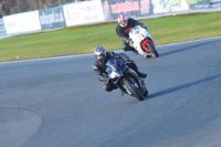 anglesey;brands-hatch;cadwell-park;croft;donington-park;enduro-digital-images;event-digital-images;eventdigitalimages;mallory;no-limits;no-limits-trackdays;oulton-no-limits-trackday;oulton-park;oulton-park-cheshire;oulton-trackday-photographs;peter-wileman-photography;racing-digital-images;silverstone;snetterton;trackday-digital-images;trackday-photos;vmcc-banbury-run;welsh-2-day-enduro