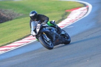 anglesey;brands-hatch;cadwell-park;croft;donington-park;enduro-digital-images;event-digital-images;eventdigitalimages;mallory;no-limits;no-limits-trackdays;oulton-no-limits-trackday;oulton-park;oulton-park-cheshire;oulton-trackday-photographs;peter-wileman-photography;racing-digital-images;silverstone;snetterton;trackday-digital-images;trackday-photos;vmcc-banbury-run;welsh-2-day-enduro