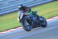 anglesey;brands-hatch;cadwell-park;croft;donington-park;enduro-digital-images;event-digital-images;eventdigitalimages;mallory;no-limits;no-limits-trackdays;oulton-no-limits-trackday;oulton-park;oulton-park-cheshire;oulton-trackday-photographs;peter-wileman-photography;racing-digital-images;silverstone;snetterton;trackday-digital-images;trackday-photos;vmcc-banbury-run;welsh-2-day-enduro