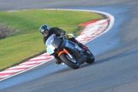 anglesey;brands-hatch;cadwell-park;croft;donington-park;enduro-digital-images;event-digital-images;eventdigitalimages;mallory;no-limits;no-limits-trackdays;oulton-no-limits-trackday;oulton-park;oulton-park-cheshire;oulton-trackday-photographs;peter-wileman-photography;racing-digital-images;silverstone;snetterton;trackday-digital-images;trackday-photos;vmcc-banbury-run;welsh-2-day-enduro