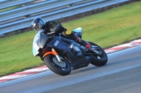 anglesey;brands-hatch;cadwell-park;croft;donington-park;enduro-digital-images;event-digital-images;eventdigitalimages;mallory;no-limits;no-limits-trackdays;oulton-no-limits-trackday;oulton-park;oulton-park-cheshire;oulton-trackday-photographs;peter-wileman-photography;racing-digital-images;silverstone;snetterton;trackday-digital-images;trackday-photos;vmcc-banbury-run;welsh-2-day-enduro