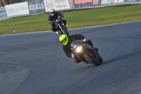anglesey;brands-hatch;cadwell-park;croft;donington-park;enduro-digital-images;event-digital-images;eventdigitalimages;mallory;no-limits;no-limits-trackdays;oulton-no-limits-trackday;oulton-park;oulton-park-cheshire;oulton-trackday-photographs;peter-wileman-photography;racing-digital-images;silverstone;snetterton;trackday-digital-images;trackday-photos;vmcc-banbury-run;welsh-2-day-enduro
