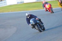 anglesey;brands-hatch;cadwell-park;croft;donington-park;enduro-digital-images;event-digital-images;eventdigitalimages;mallory;no-limits;no-limits-trackdays;oulton-no-limits-trackday;oulton-park;oulton-park-cheshire;oulton-trackday-photographs;peter-wileman-photography;racing-digital-images;silverstone;snetterton;trackday-digital-images;trackday-photos;vmcc-banbury-run;welsh-2-day-enduro