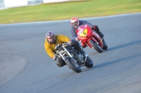 anglesey;brands-hatch;cadwell-park;croft;donington-park;enduro-digital-images;event-digital-images;eventdigitalimages;mallory;no-limits;no-limits-trackdays;oulton-no-limits-trackday;oulton-park;oulton-park-cheshire;oulton-trackday-photographs;peter-wileman-photography;racing-digital-images;silverstone;snetterton;trackday-digital-images;trackday-photos;vmcc-banbury-run;welsh-2-day-enduro