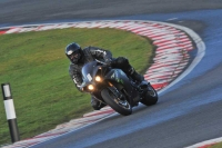 anglesey;brands-hatch;cadwell-park;croft;donington-park;enduro-digital-images;event-digital-images;eventdigitalimages;mallory;no-limits;no-limits-trackdays;oulton-no-limits-trackday;oulton-park;oulton-park-cheshire;oulton-trackday-photographs;peter-wileman-photography;racing-digital-images;silverstone;snetterton;trackday-digital-images;trackday-photos;vmcc-banbury-run;welsh-2-day-enduro