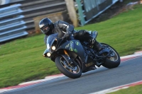 anglesey;brands-hatch;cadwell-park;croft;donington-park;enduro-digital-images;event-digital-images;eventdigitalimages;mallory;no-limits;no-limits-trackdays;oulton-no-limits-trackday;oulton-park;oulton-park-cheshire;oulton-trackday-photographs;peter-wileman-photography;racing-digital-images;silverstone;snetterton;trackday-digital-images;trackday-photos;vmcc-banbury-run;welsh-2-day-enduro