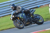 anglesey;brands-hatch;cadwell-park;croft;donington-park;enduro-digital-images;event-digital-images;eventdigitalimages;mallory;no-limits;no-limits-trackdays;oulton-no-limits-trackday;oulton-park;oulton-park-cheshire;oulton-trackday-photographs;peter-wileman-photography;racing-digital-images;silverstone;snetterton;trackday-digital-images;trackday-photos;vmcc-banbury-run;welsh-2-day-enduro