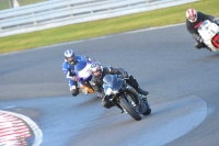 anglesey;brands-hatch;cadwell-park;croft;donington-park;enduro-digital-images;event-digital-images;eventdigitalimages;mallory;no-limits;no-limits-trackdays;oulton-no-limits-trackday;oulton-park;oulton-park-cheshire;oulton-trackday-photographs;peter-wileman-photography;racing-digital-images;silverstone;snetterton;trackday-digital-images;trackday-photos;vmcc-banbury-run;welsh-2-day-enduro