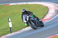 anglesey;brands-hatch;cadwell-park;croft;donington-park;enduro-digital-images;event-digital-images;eventdigitalimages;mallory;no-limits;no-limits-trackdays;oulton-no-limits-trackday;oulton-park;oulton-park-cheshire;oulton-trackday-photographs;peter-wileman-photography;racing-digital-images;silverstone;snetterton;trackday-digital-images;trackday-photos;vmcc-banbury-run;welsh-2-day-enduro