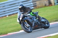 anglesey;brands-hatch;cadwell-park;croft;donington-park;enduro-digital-images;event-digital-images;eventdigitalimages;mallory;no-limits;no-limits-trackdays;oulton-no-limits-trackday;oulton-park;oulton-park-cheshire;oulton-trackday-photographs;peter-wileman-photography;racing-digital-images;silverstone;snetterton;trackday-digital-images;trackday-photos;vmcc-banbury-run;welsh-2-day-enduro