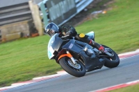 anglesey;brands-hatch;cadwell-park;croft;donington-park;enduro-digital-images;event-digital-images;eventdigitalimages;mallory;no-limits;no-limits-trackdays;oulton-no-limits-trackday;oulton-park;oulton-park-cheshire;oulton-trackday-photographs;peter-wileman-photography;racing-digital-images;silverstone;snetterton;trackday-digital-images;trackday-photos;vmcc-banbury-run;welsh-2-day-enduro