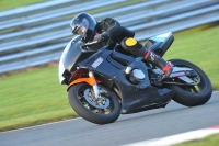 anglesey;brands-hatch;cadwell-park;croft;donington-park;enduro-digital-images;event-digital-images;eventdigitalimages;mallory;no-limits;no-limits-trackdays;oulton-no-limits-trackday;oulton-park;oulton-park-cheshire;oulton-trackday-photographs;peter-wileman-photography;racing-digital-images;silverstone;snetterton;trackday-digital-images;trackday-photos;vmcc-banbury-run;welsh-2-day-enduro